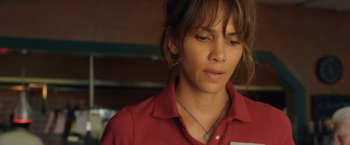  (2017) BDRip 1080p | 
