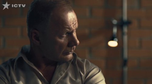  (2017)