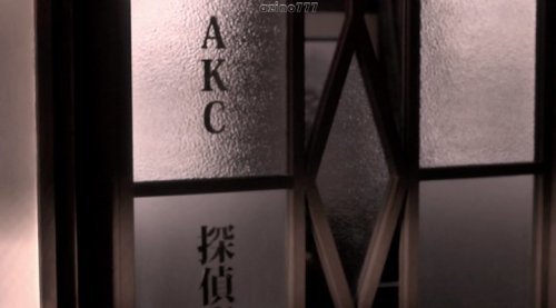    (2016)