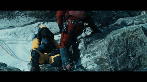  (2015) 4K UHD BDRemux 2160p