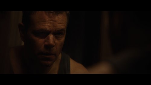   (2016) 4K UHD BDRemux 2160p