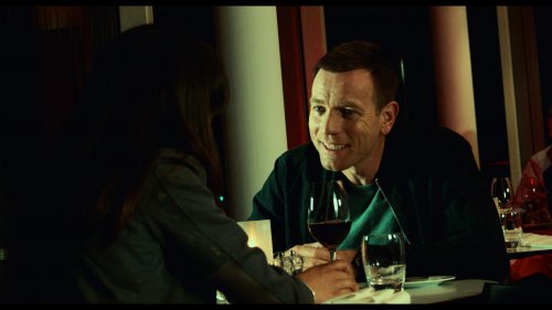   2 (2017) 4K UHD BDRemux 2160p
