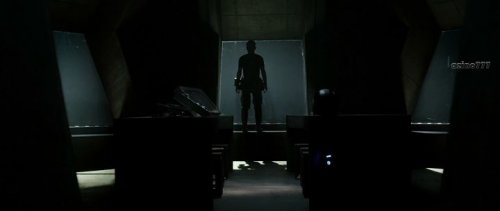  : S.U.M.1 (2017)