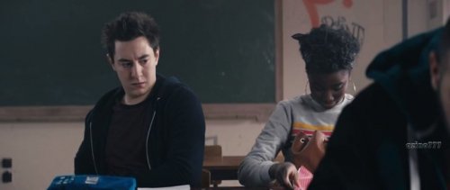  (2017)