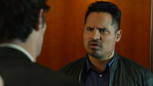    (2017) BDRip 1080p