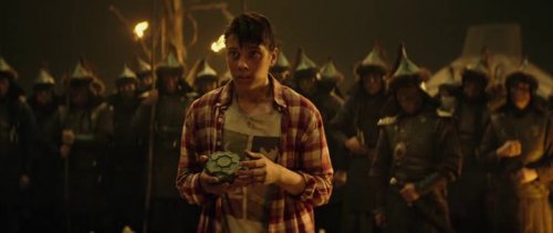  (2017)