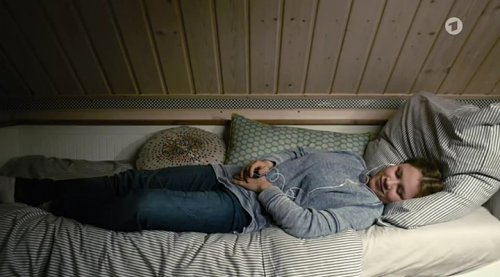    (2017)
