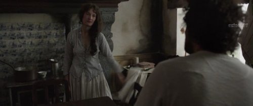    (2017)