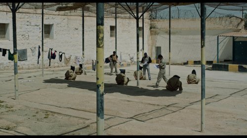    (2012) 4K UHD BDRemux 2160p
