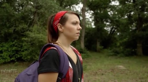  (2017)