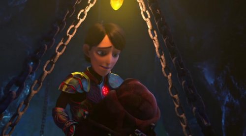    (2 ) AlexFilm