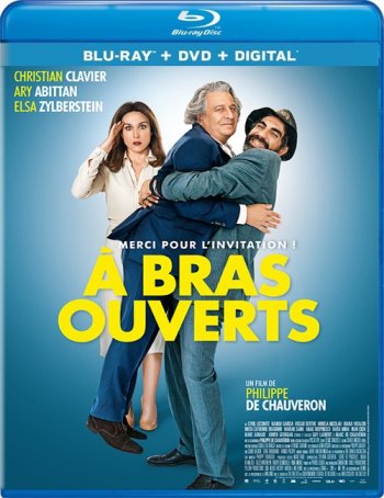   (2017) BDRip 1080p