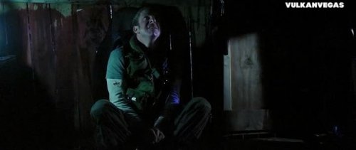    (2017)