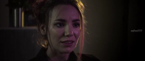    (2017)