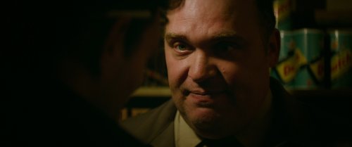  (2017) BDRip 1080p