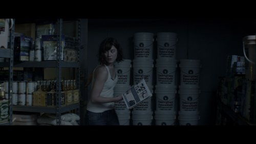 , 10 (2016) 4K UHD BDRemux 2160p