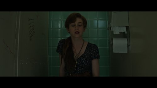  (2017) 4K UHD BDRemux 2160p