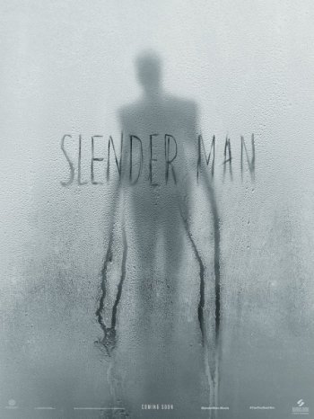  (2018)