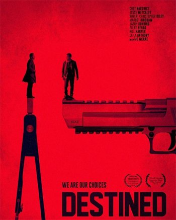  (2016)