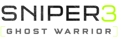 Sniper Ghost Warrior 3 (2017) PC | RePack от xatab Sniper Ghost Warrior 3 (2017) PC | RePack от xatab
