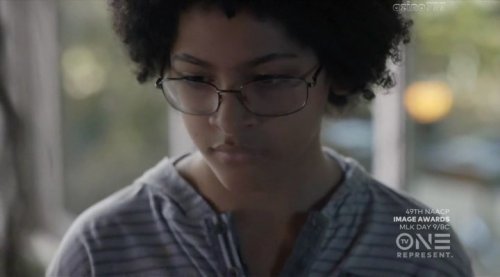  :    (2016)