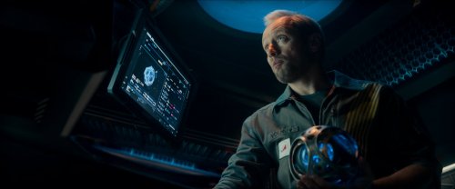   (2018) WEB-DL 1080p