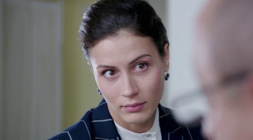  (2018)