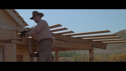  (1992) 4K UHD BDRemux 2160p