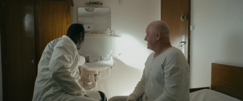    (2017) BDRip 1080p