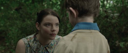   (2017) BDRip 1080p