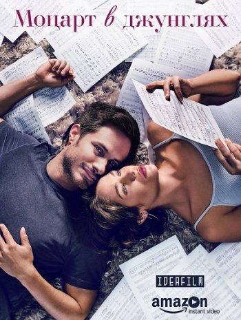    (4 ) IdeaFilm