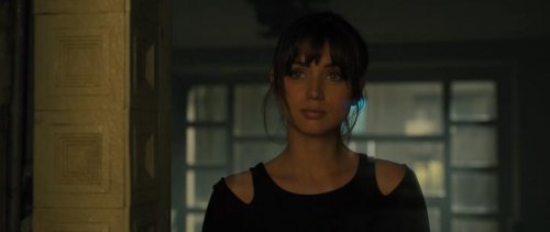    2049 (2017) BDRip