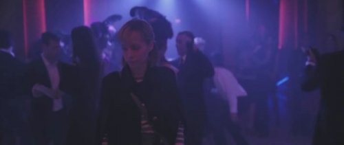    (2017)