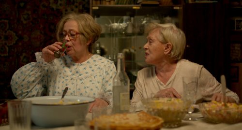   (2017) BDRip 1080p
