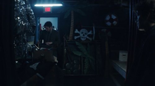   (1 ) (2018)