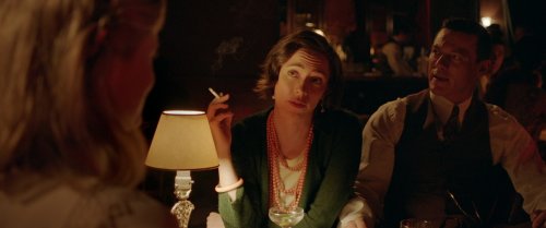   - (2017) BDRip 1080p | 