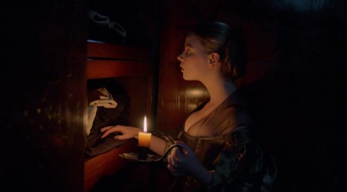  (1 ) (2017)