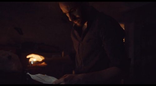   (1 ) (2017)