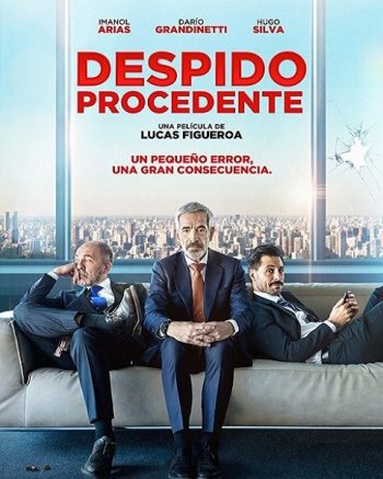  (2017)