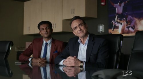  (2 ) (2018)