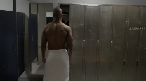   (2017)