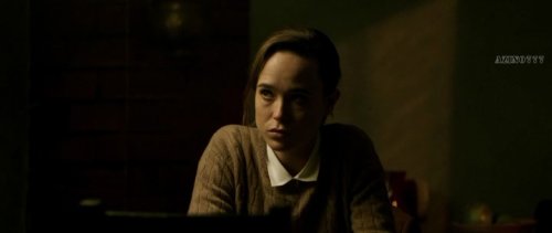    (2017)