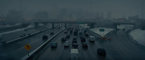   (2018) BDRip 1080p | iTunes