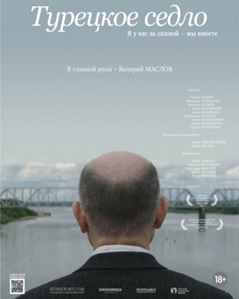   (2017)
