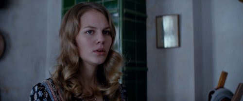  (2014) BDRip 1080p