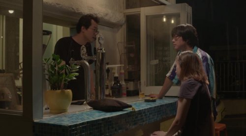     (2016)