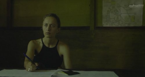 :  (2016)