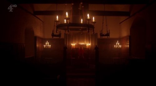  (2 ) (2018)