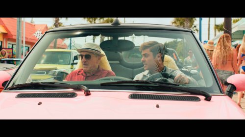    (2016) 4K UHD BDRemux 2160p