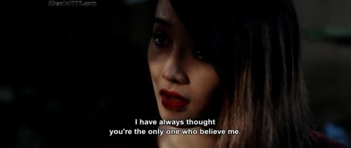  13 (2018)